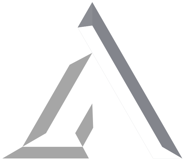 Global Academics Logo